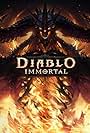 Diablo Immortal (2022)