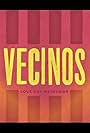 Vecinos: The Movie (2021)