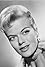 Janis Paige's primary photo