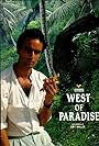 West of Paradise (1986)