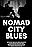 Nomad City Blues