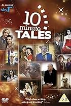 10 Minute Tales (2009)