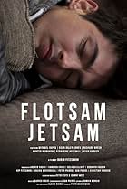 Flotsam Jetsam