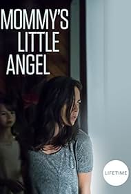 Kimberly Laferriere and Morgan Neundorf in Mommy's Little Angel (2018)