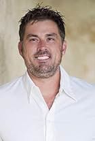 Marcus Luttrell