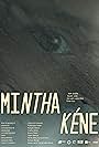 Mintha kéne (2022)