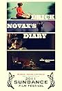 Brick Novax's Diary (2011)