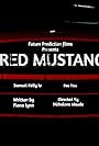 Red Mustang (2019)