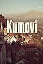 Kumovi (2022)