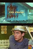 The Crane