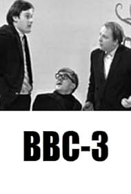 BBC 3 (1965)