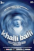 Khalli Balli