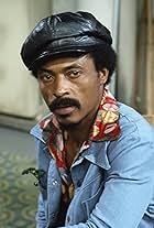 Nathaniel Taylor