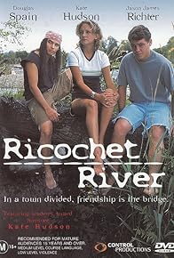 Primary photo for Ricochet River