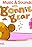 Music and Sounds with Bonnie Bear