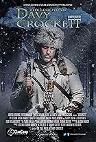 The Legend of Davy Crockett