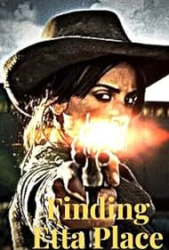 Finding Etta Place