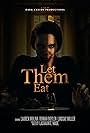 Lauren Molina in Let Them Eat (2021)