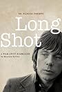 Long Shot (1978)