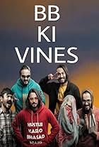 BB Ki Vines