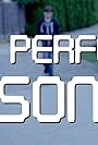 The Perfect Son (2017)