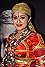 Sudha Chandran's primary photo