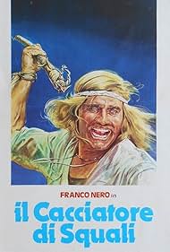 Il cacciatore di squali (1979)