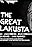 The Great Lakusta