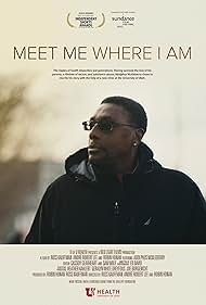 Meet Me Where I Am (2022)