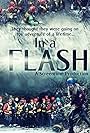 In a Flash (2018)