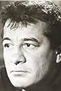 Rocky Graziano