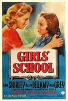 Girls' School