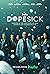 Michael Keaton, Rosario Dawson, Peter Sarsgaard, Michael Stuhlbarg, John Hoogenakker, Will Poulter, and Kaitlyn Dever in Dopesick (2021)