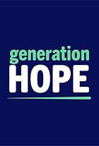 Generation Hope