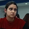 Geraldine Viswanathan in Bad Education (2019)