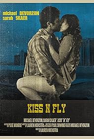 Kiss 'N' Fly (2014)