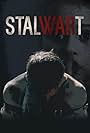 Stalwart (2019)