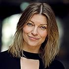 Ivana Milicevic