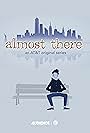 Almost There (2015)