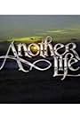 Another Life (1981)