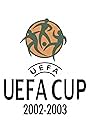 2002-2003 UEFA Cup (2002)