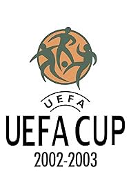 2002-2003 UEFA Cup (2002)