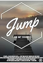 Jump