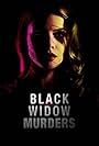 Black Widow Murders (2022)