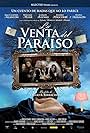 La venta del paraíso (2012)