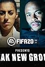 FIFA 20: Break New Ground (2019)