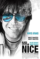 Mr. Nice