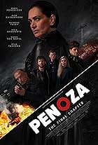 Penoza: The Final Chapter