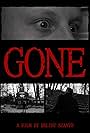 Gone (2018)