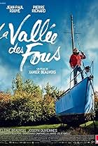 La vallée des fous